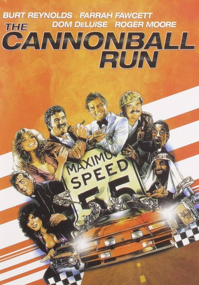その他 What Makes Sammy Run / [DVD] Cannonball Run: Amazon.ca: Sammy Davis, Jr., Dom De Luise